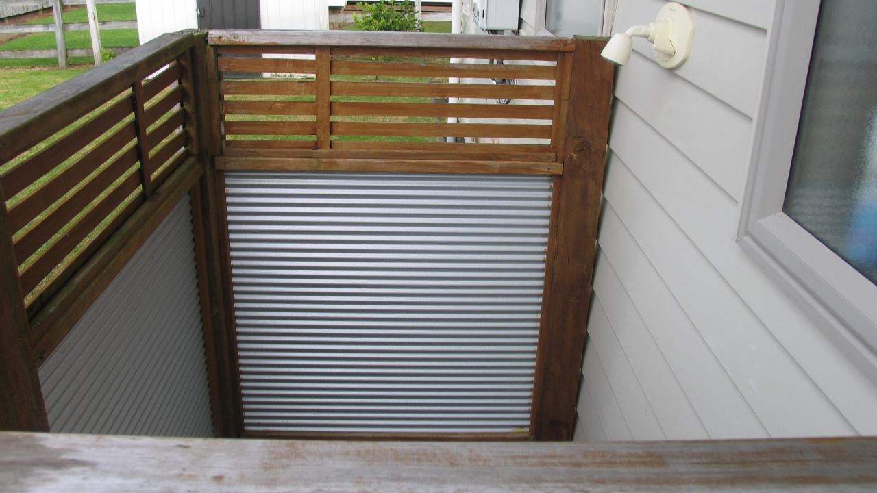 2200174_13.jpg