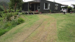 2200277_1.jpg