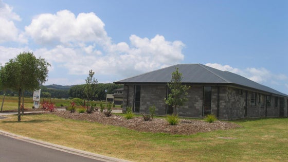 2200335_2.jpg