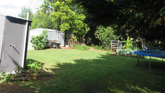 2200405_3.jpg