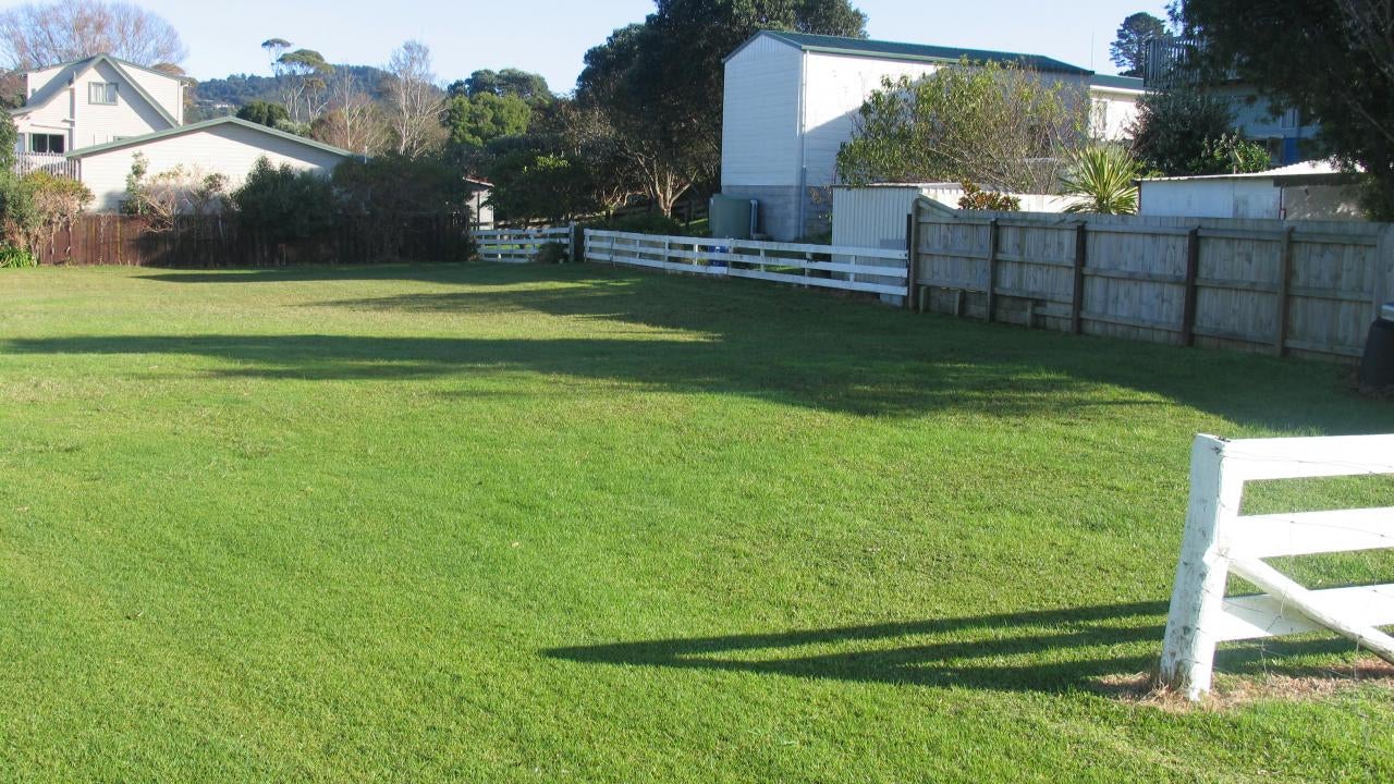 2200435_1.jpg