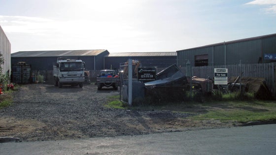 2200532_2.jpg
