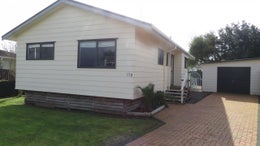 2200566_1.jpg