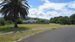 2200611_1.jpg