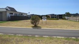 2200620_1.jpg