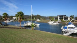 2200646_1.jpg