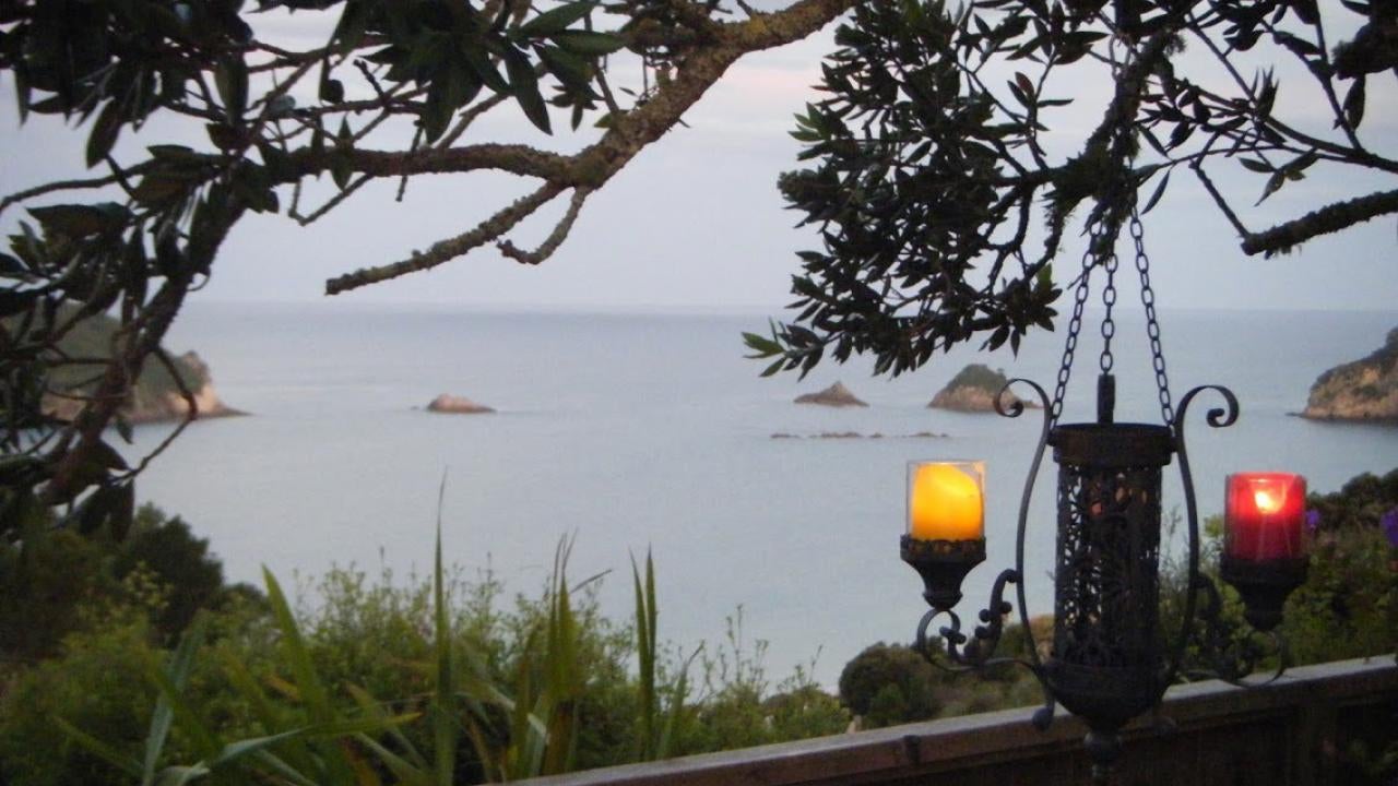 2200767_42.jpg