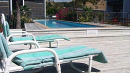 2200773_1.jpg