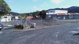 2200847_1.jpg