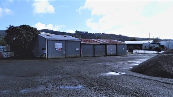 2200847_2.jpg