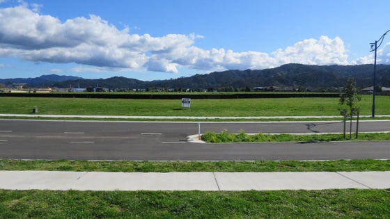 2200854_3.jpg