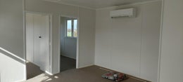 2201602_1.jpg