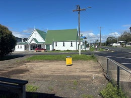 2202092_1.jpg