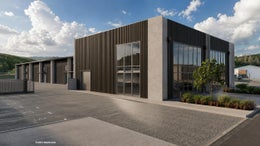 2202325_1.jpg