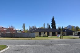 221901_1.jpg