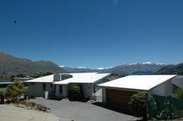 222066_1.jpg