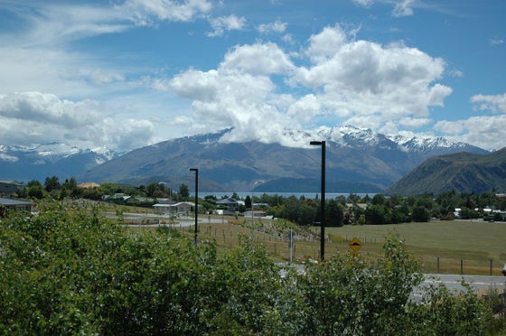 222066_3.jpg
