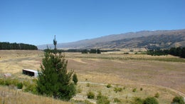 222091_1.jpg