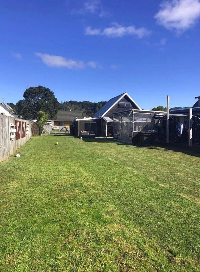 Residential For Rent NZ550 per day 226 Chartwell Ave, Whangamata, ThamesCoromandel Bayleys