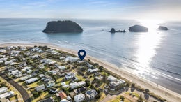 2221542_1.jpg