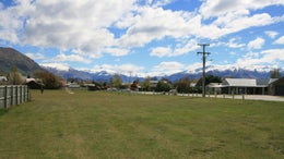 222826_1.jpg