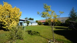 222992_1.jpg