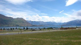 223005_1.jpg