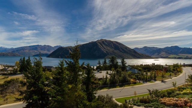 Residential Asking Price NZ$895,000: 32 Penrith Park Drive, Wanaka ...