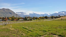 223511_1.jpg