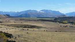 223559_1.jpg