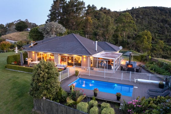 2241286_2.jpg