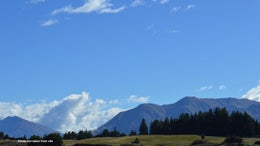 224415_1.jpg