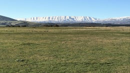 224420_1.jpg