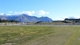 224461_1.jpg
