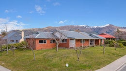 224478_1.jpg