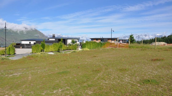 224587_3.jpg