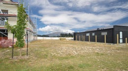 224621_1.jpg