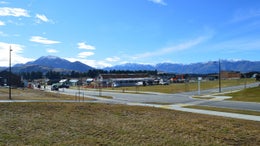 224981_1.jpg