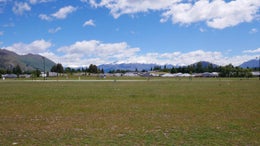 225005_1.jpg