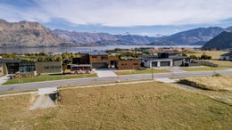 225042_1.jpg