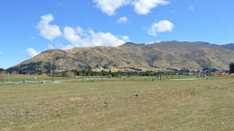 225061_1.jpg