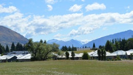 225073_1.jpg