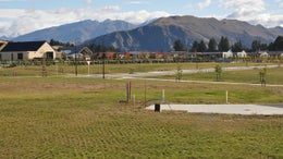 225148_1.jpg