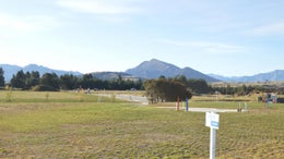 225162_1.jpg
