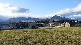 225163_1.jpg