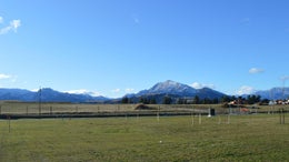 225220_1.jpg