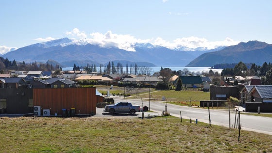 225373_3.jpg