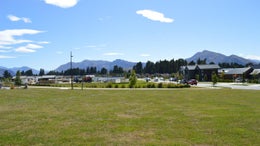 225391_1.jpg