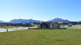 225432_1.jpg