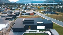 225642_1.jpg